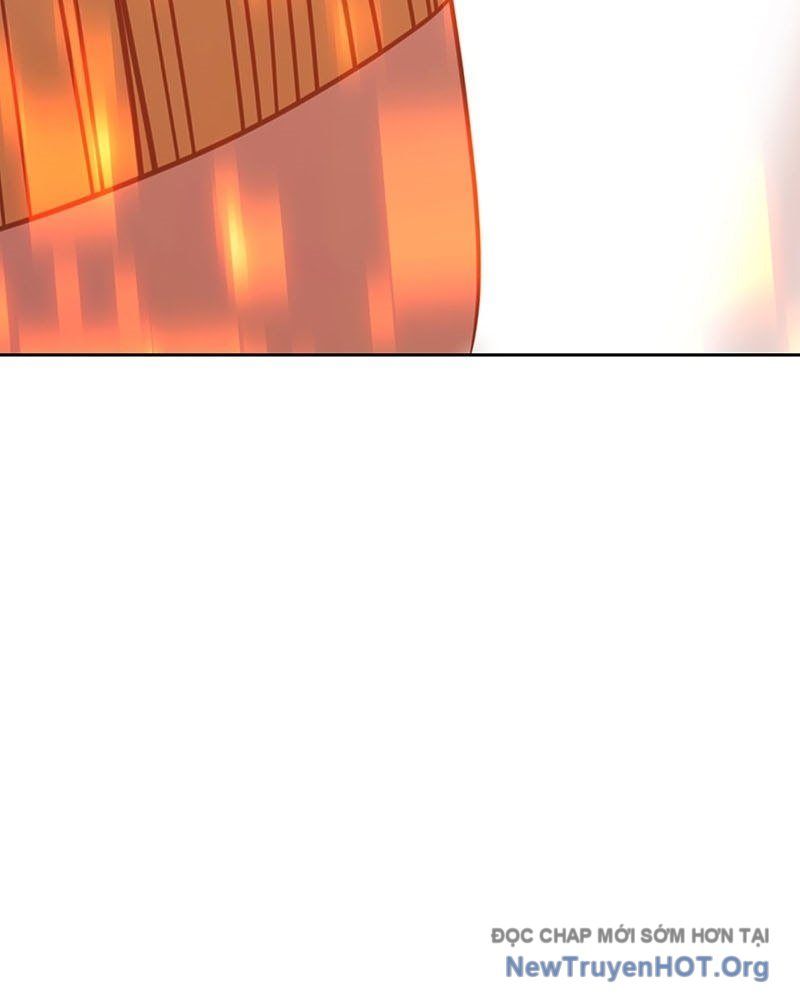 Chapter 153.5 trang 272