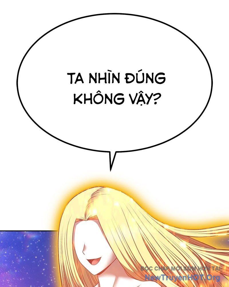 Chapter 153.5 trang 273