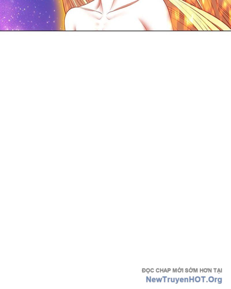 Chapter 153.5 trang 274