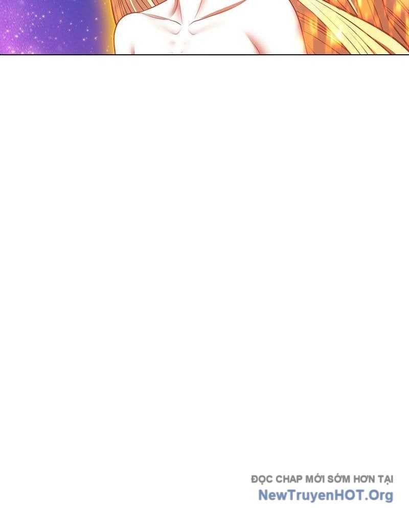 Chapter 153.5 trang 275