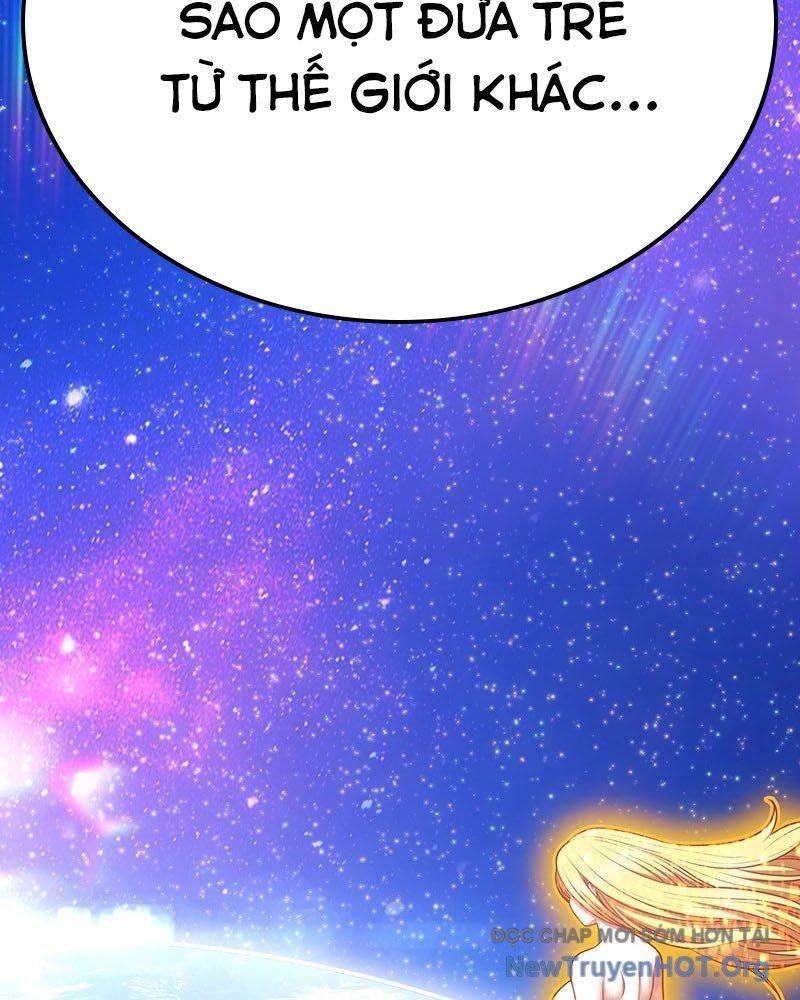 Chapter 153.5 trang 277