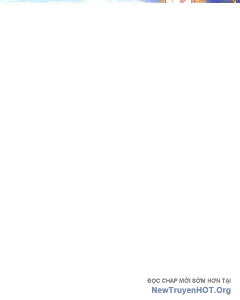 Chapter 153.5 trang 278