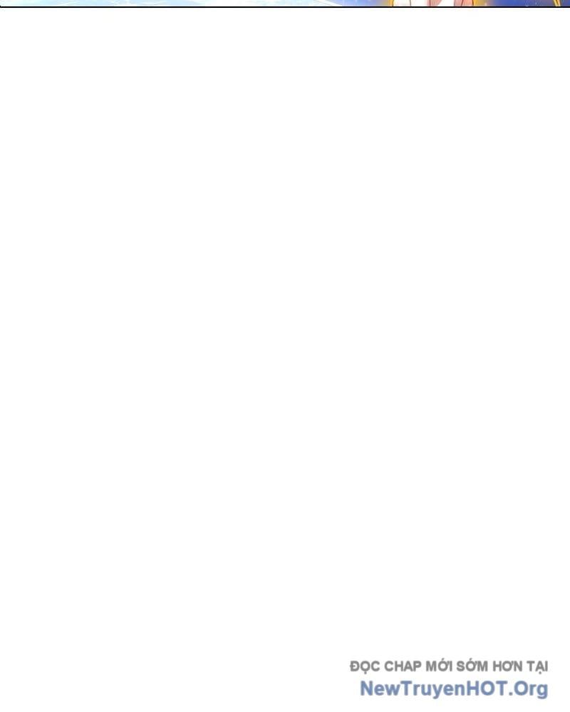 Chapter 153.5 trang 279