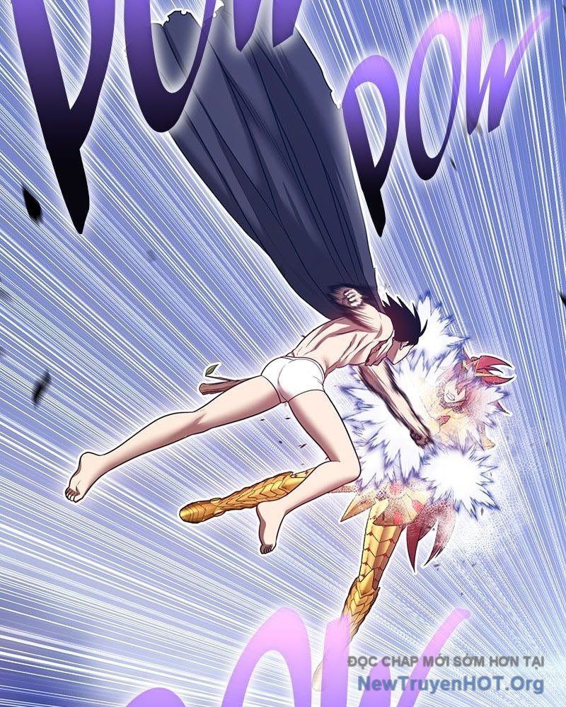 Chapter 153.5 trang 28