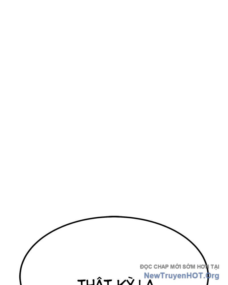 Chapter 153.5 trang 280