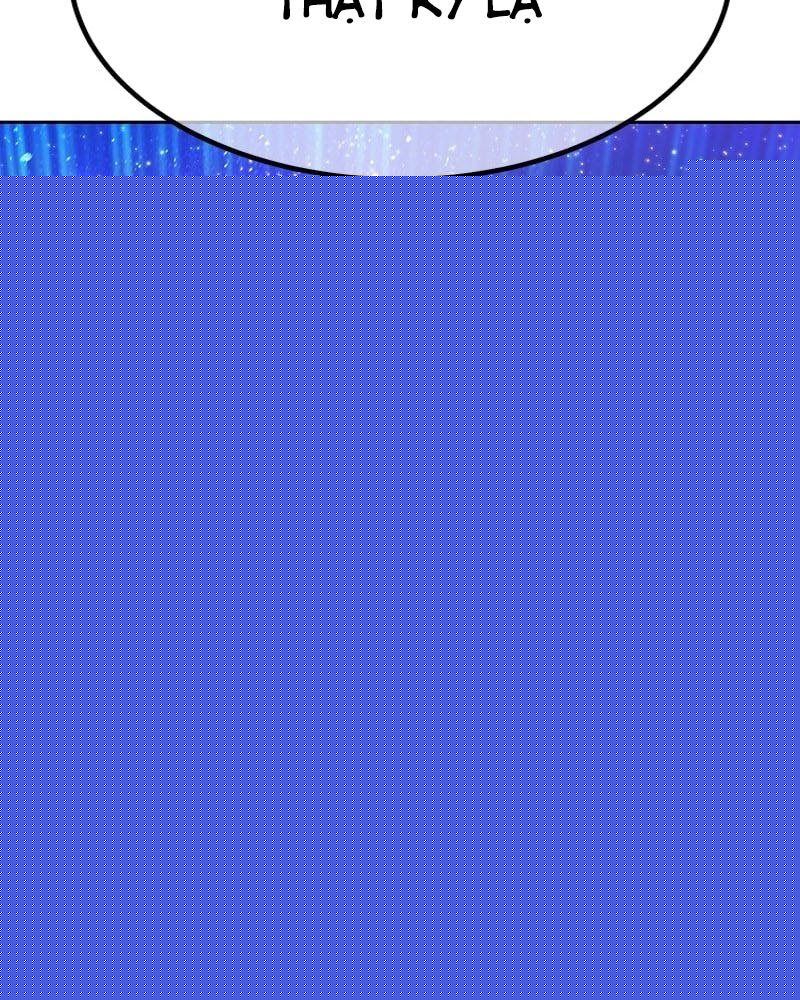 Chapter 153.5 trang 281