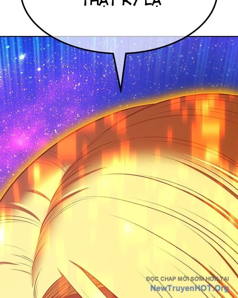 Chapter 153.5 trang 282