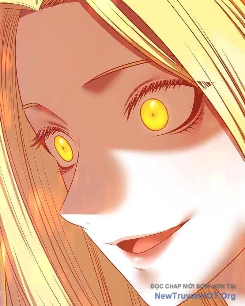 Chapter 153.5 trang 283