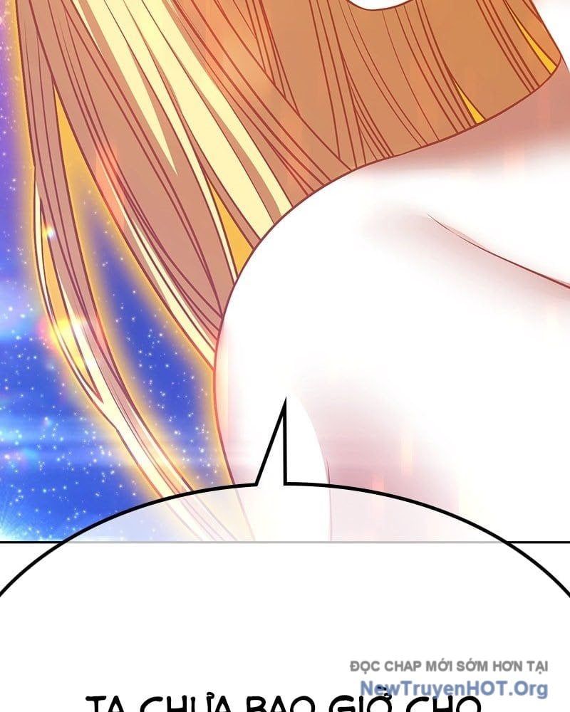 Chapter 153.5 trang 284