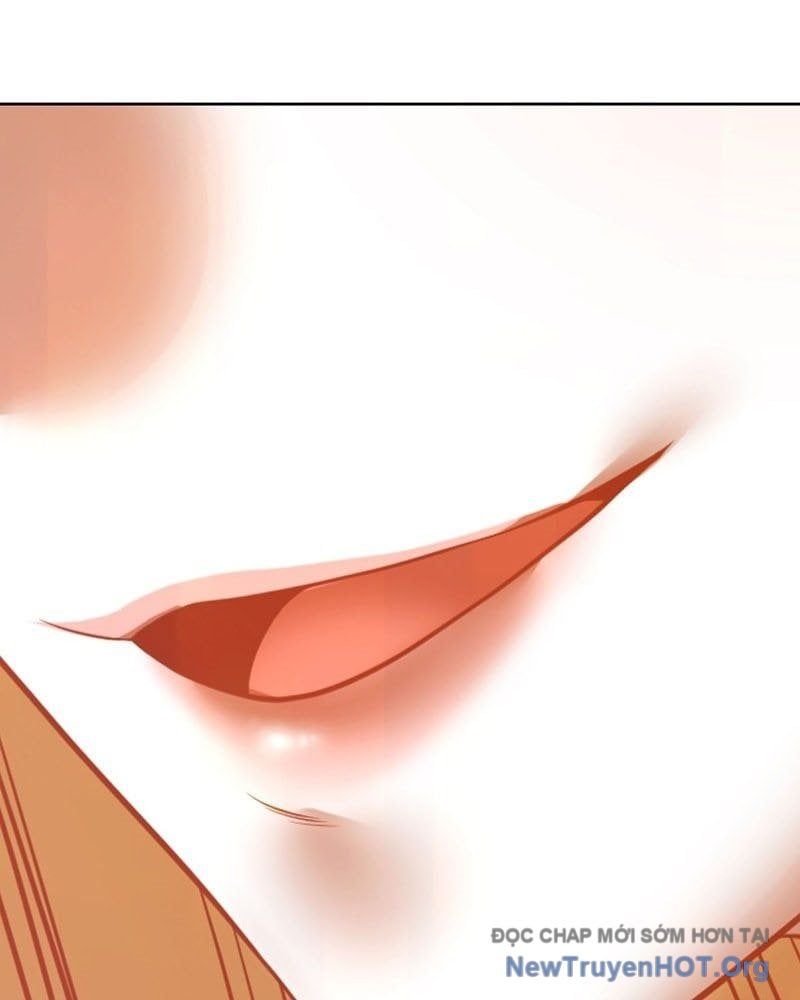 Chapter 153.5 trang 286