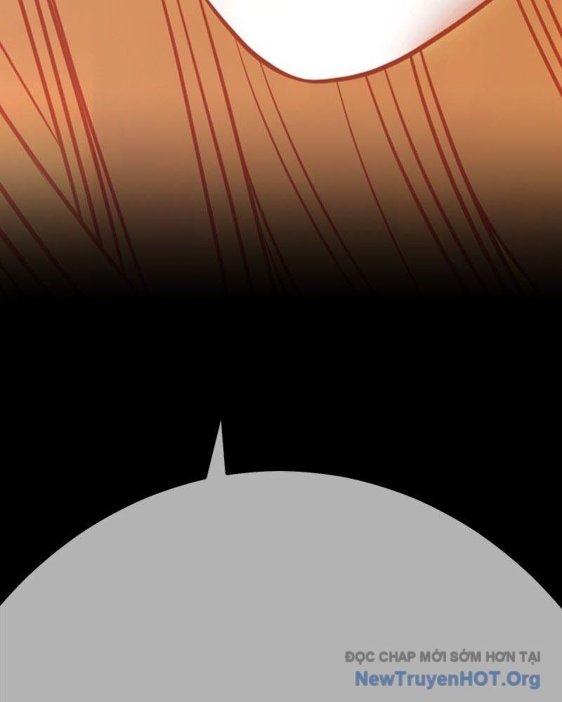 Chapter 153.5 trang 287