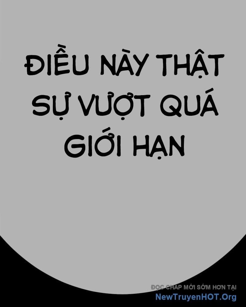 Chapter 153.5 trang 288