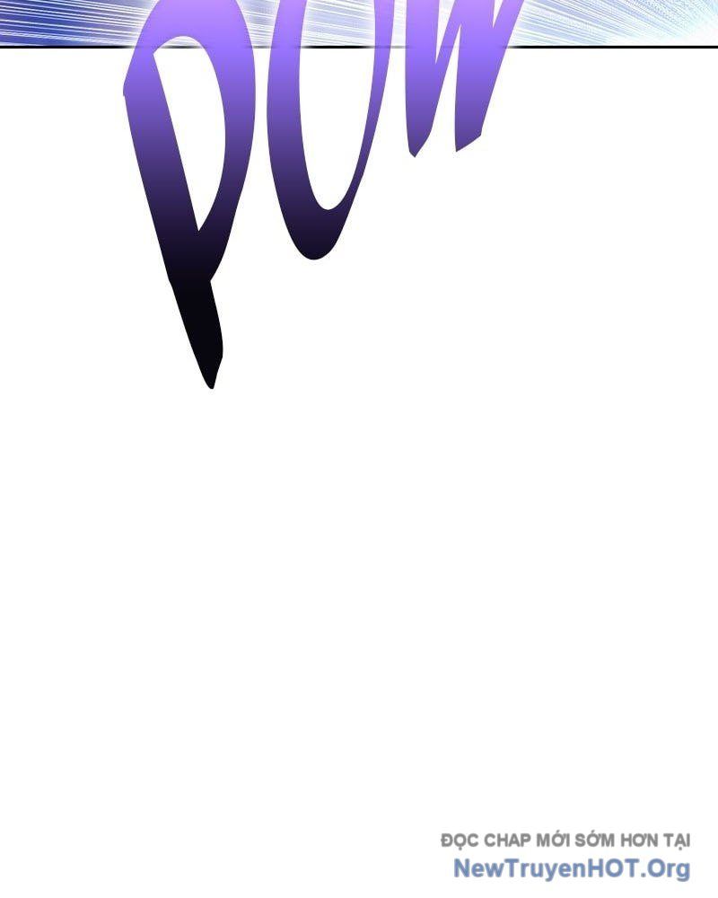 Chapter 153.5 trang 29