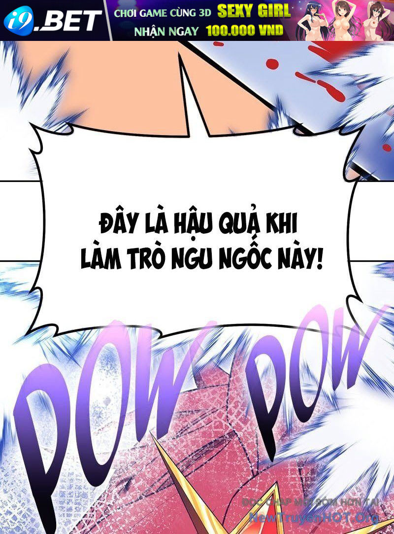 Chapter 153.5 trang 32