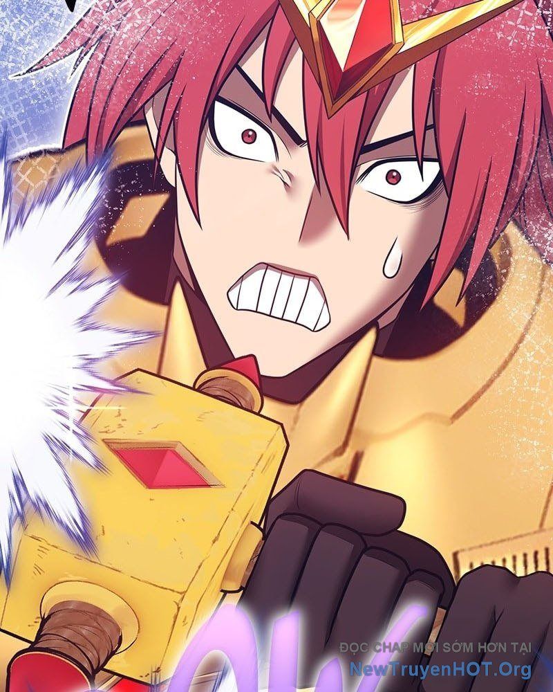 Chapter 153.5 trang 33