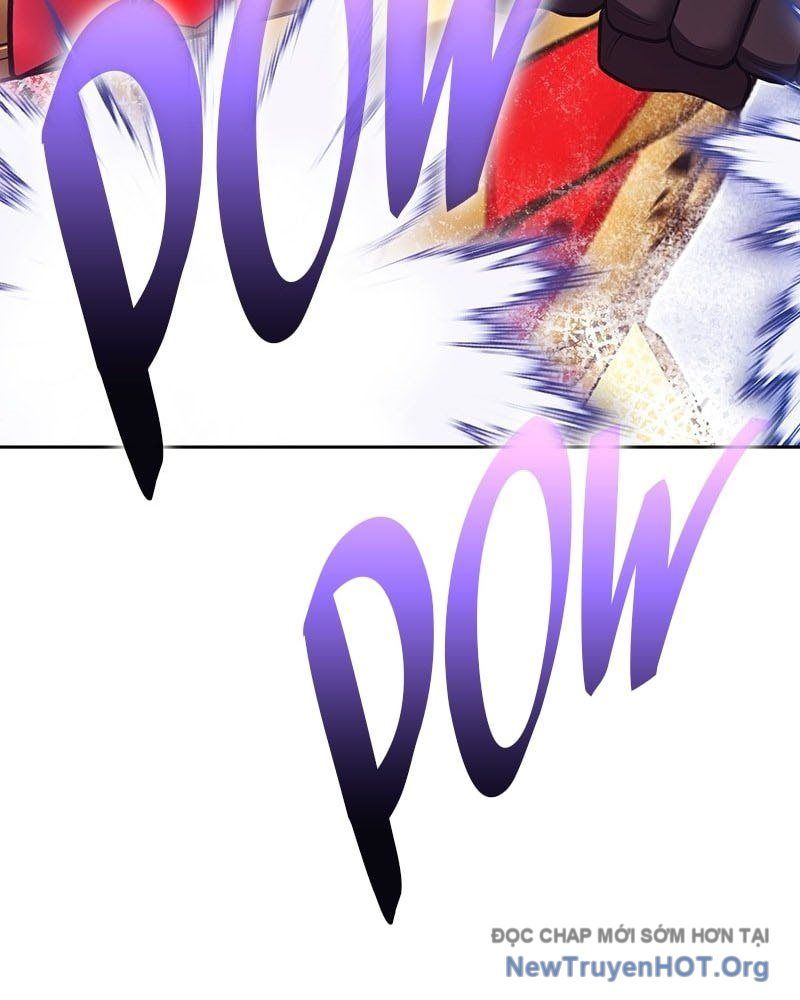 Chapter 153.5 trang 34