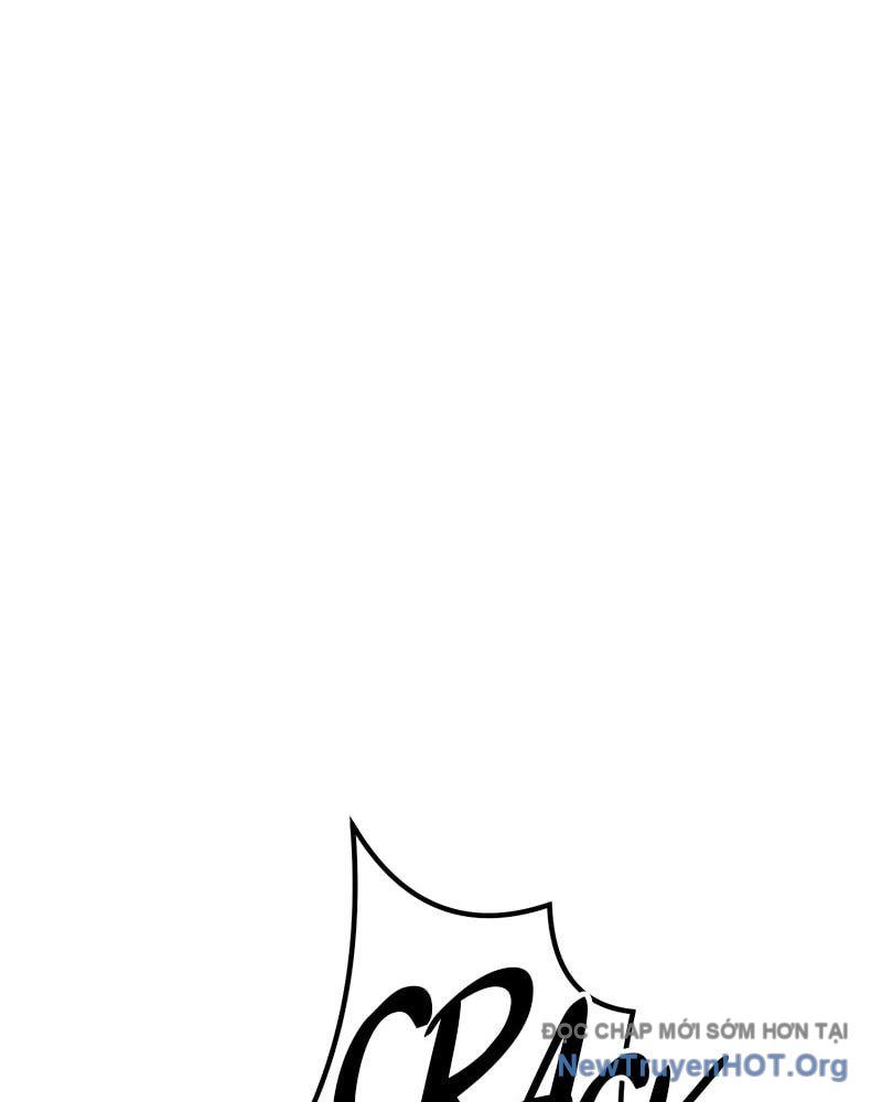 Chapter 153.5 trang 35