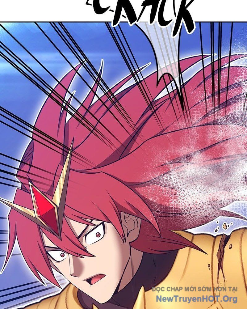 Chapter 153.5 trang 36