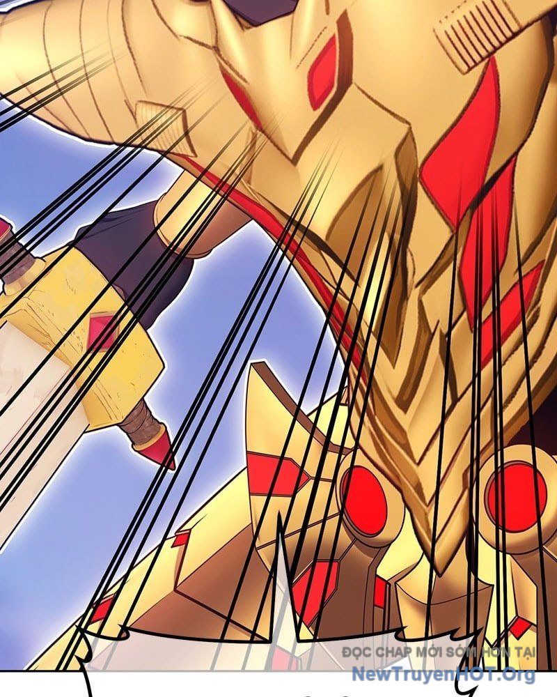 Chapter 153.5 trang 37