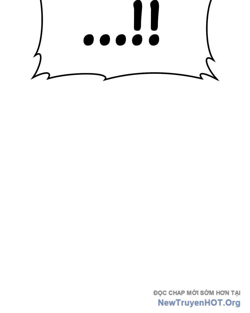 Chapter 153.5 trang 38