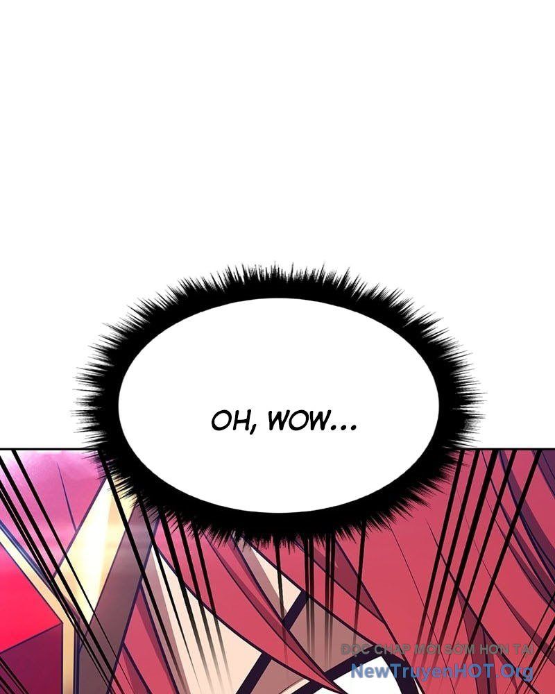 Chapter 153.5 trang 39