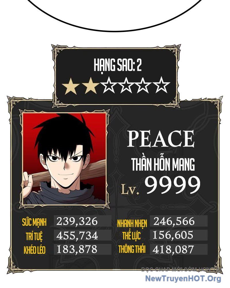 Chapter 153.5 trang 4