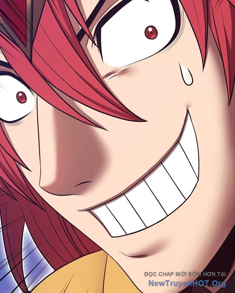 Chapter 153.5 trang 40