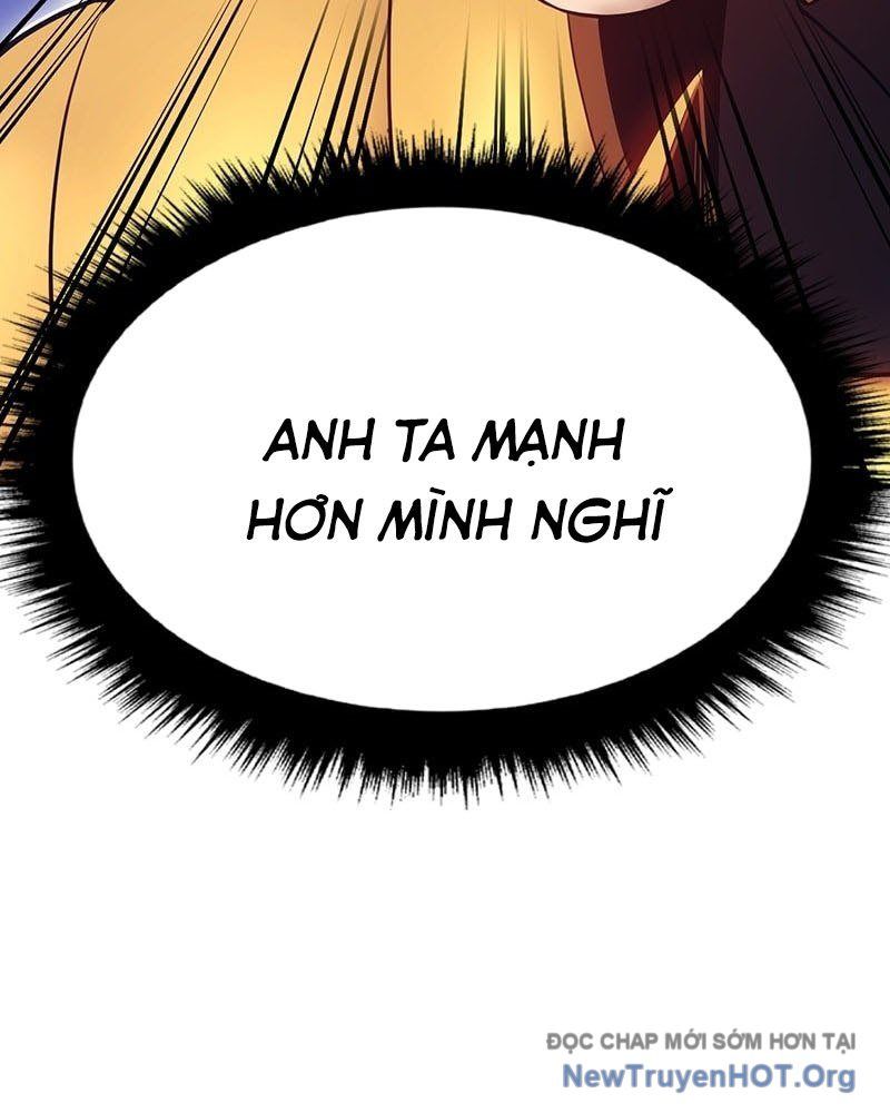 Chapter 153.5 trang 41