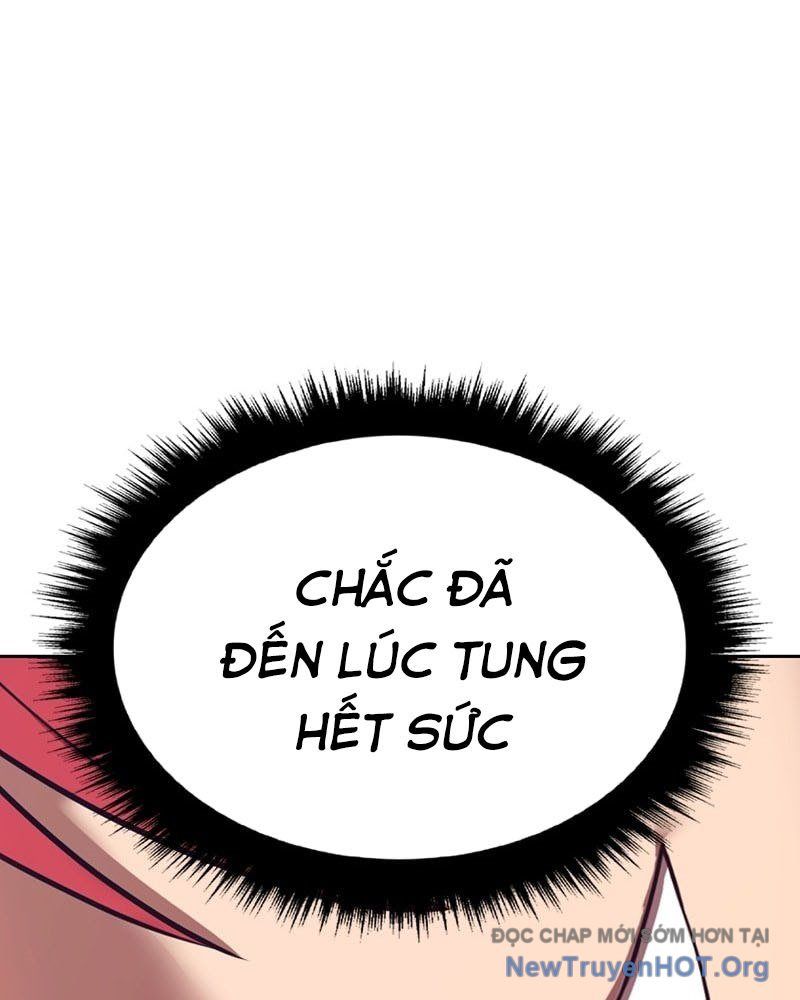 Chapter 153.5 trang 42