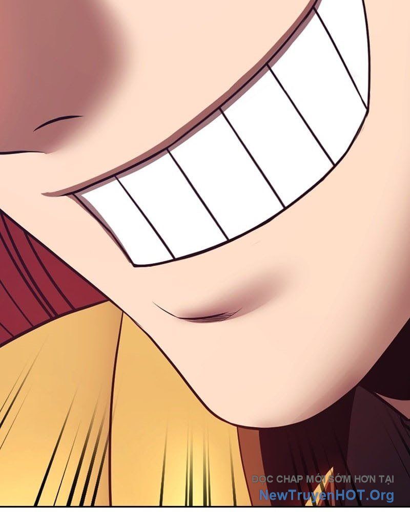 Chapter 153.5 trang 43