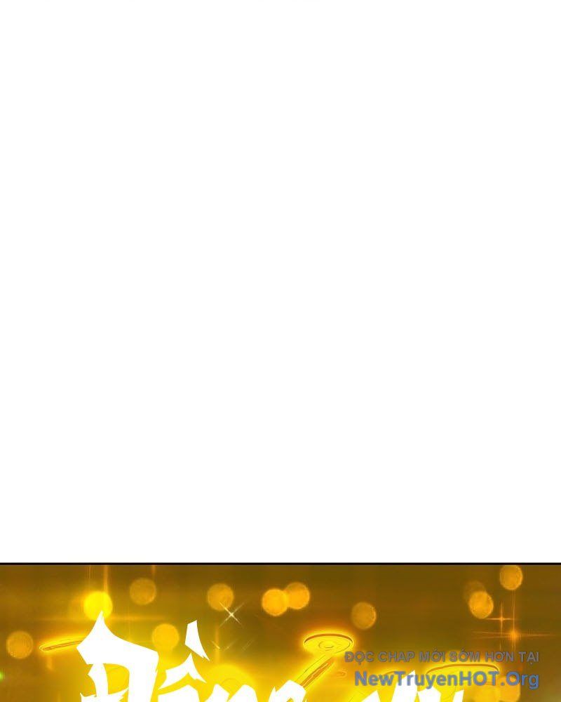Chapter 153.5 trang 44