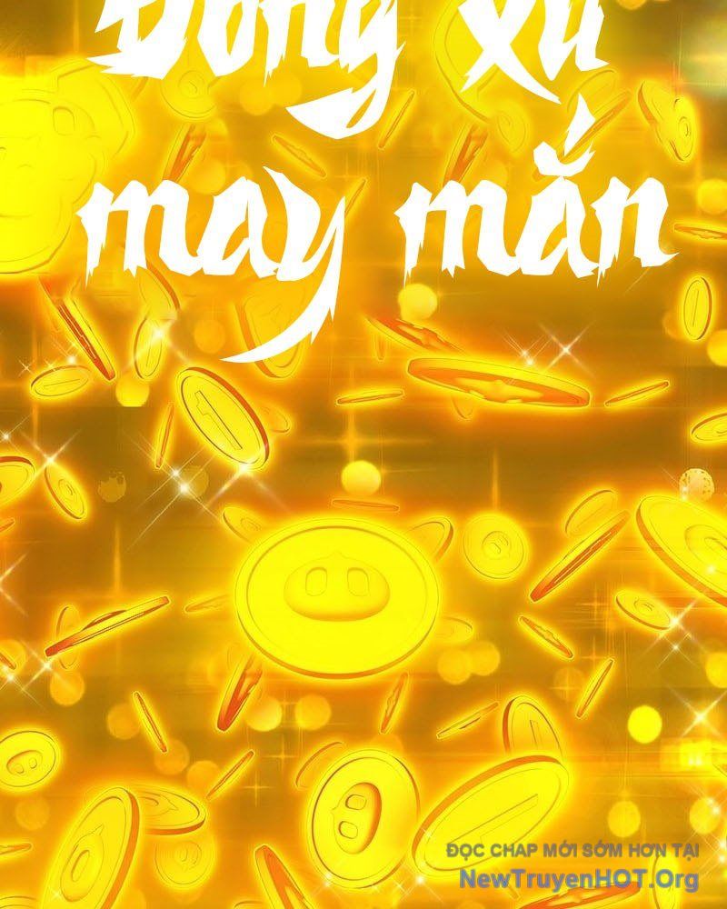 Chapter 153.5 trang 45