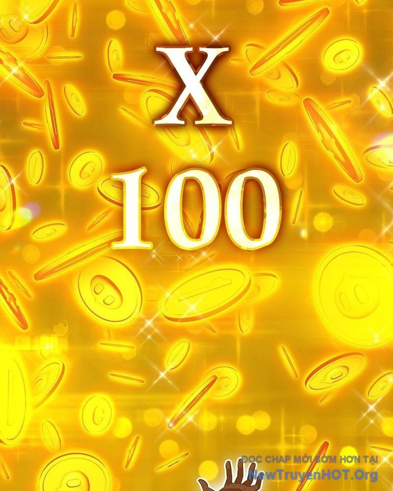 Chapter 153.5 trang 46