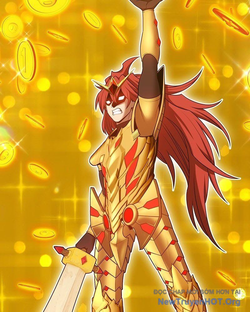 Chapter 153.5 trang 47