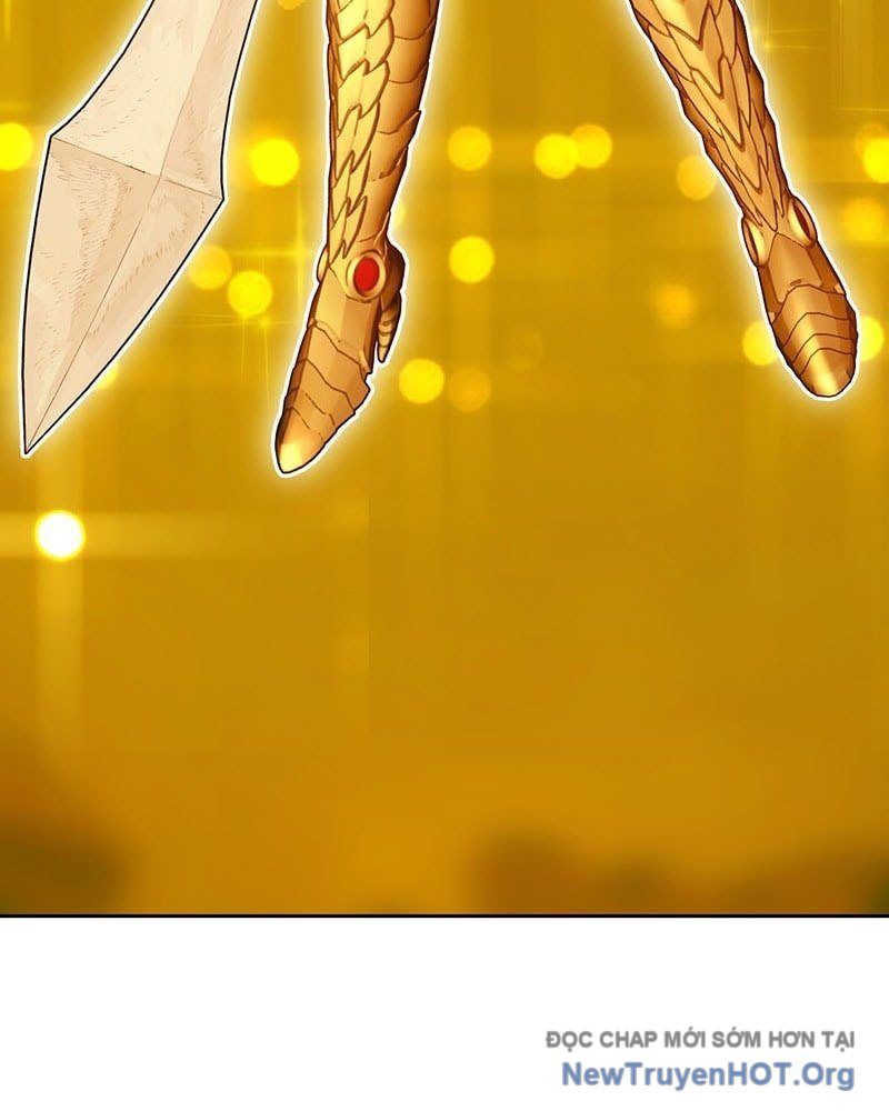 Chapter 153.5 trang 48