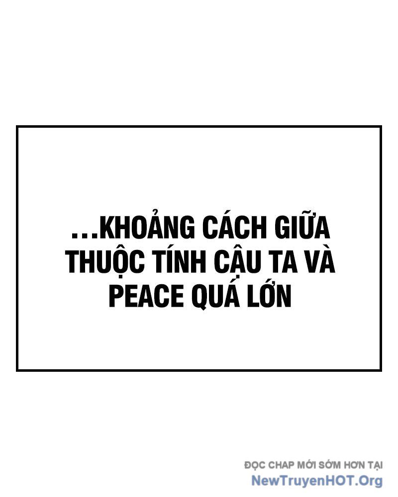 Chapter 153.5 trang 5