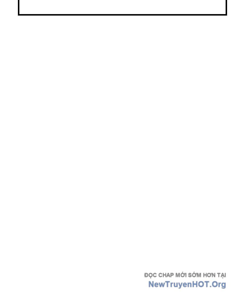 Chapter 153.5 trang 51