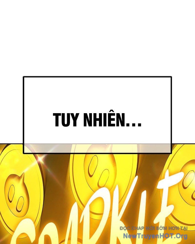 Chapter 153.5 trang 52