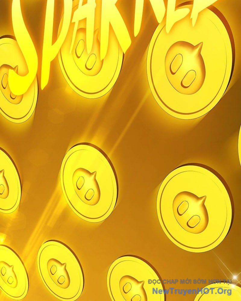 Chapter 153.5 trang 53