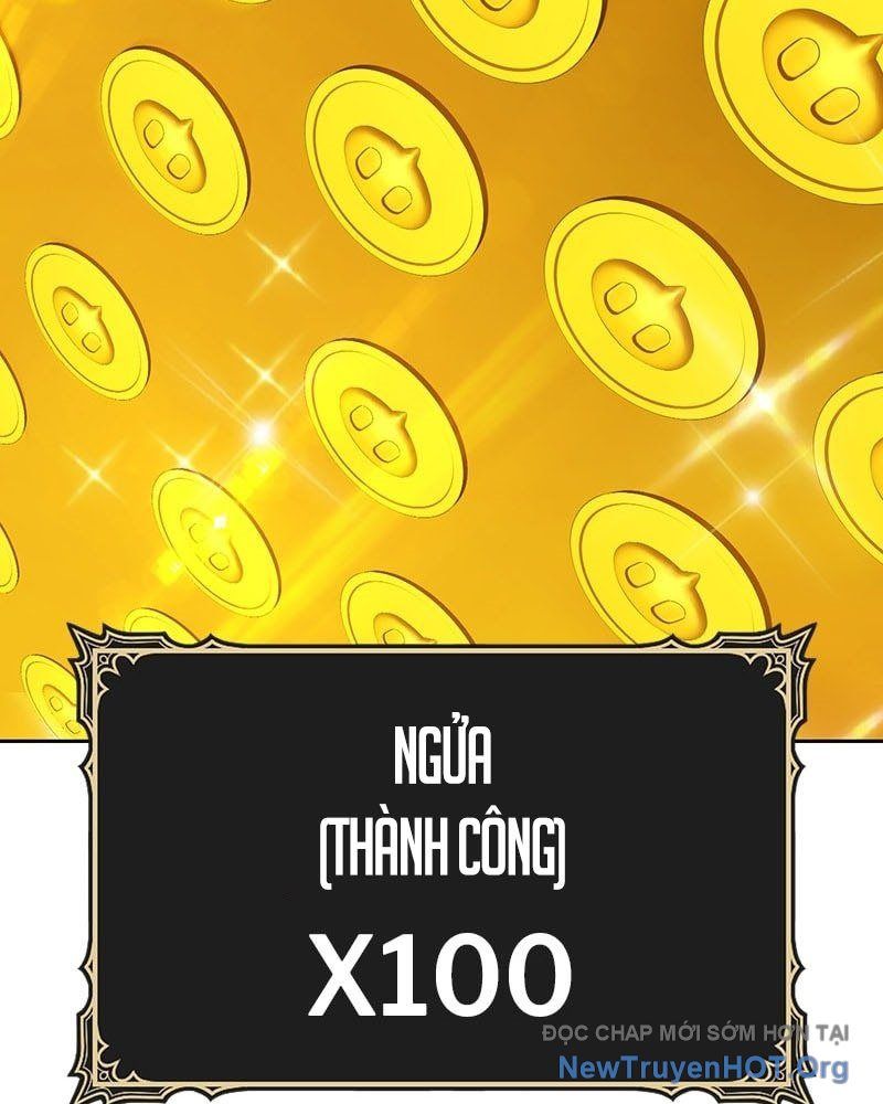 Chapter 153.5 trang 54