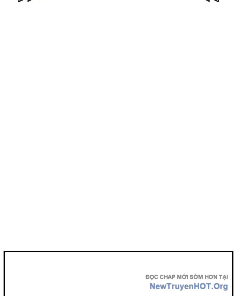 Chapter 153.5 trang 55