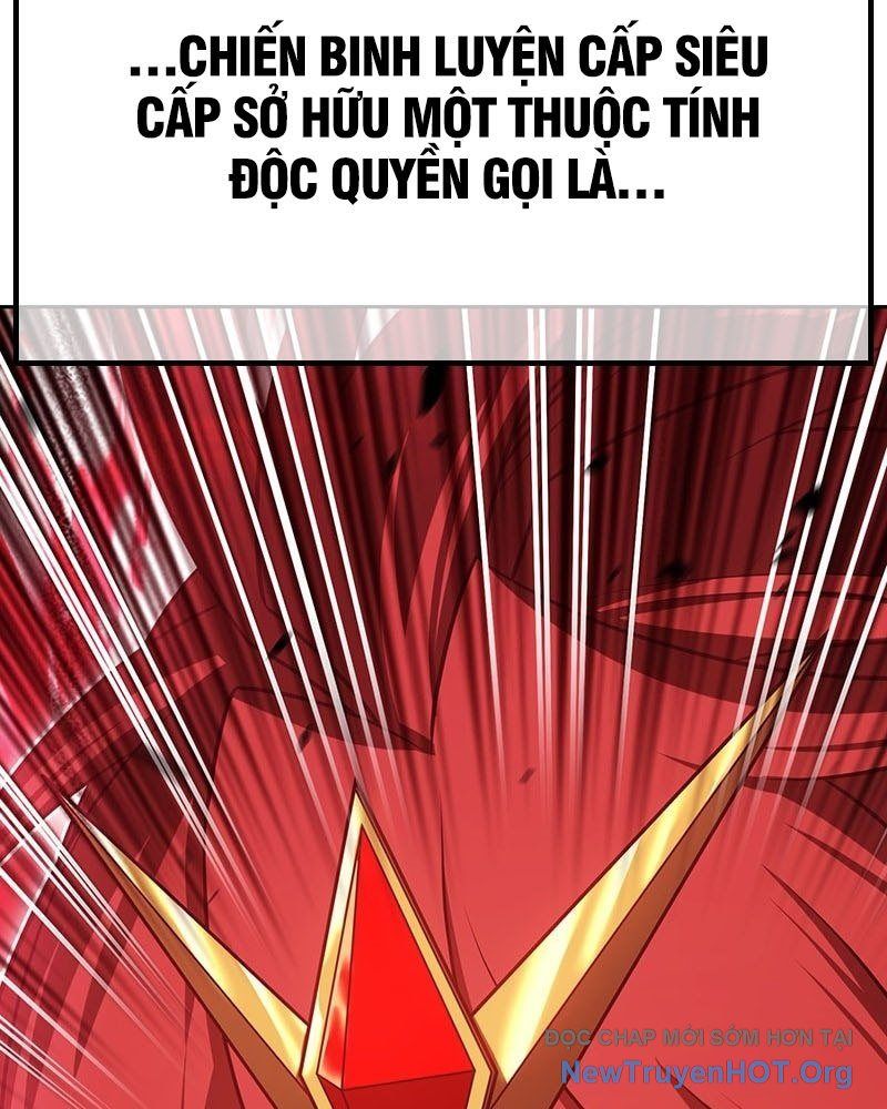 Chapter 153.5 trang 56