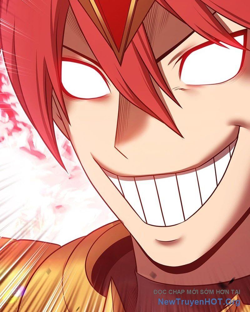 Chapter 153.5 trang 57