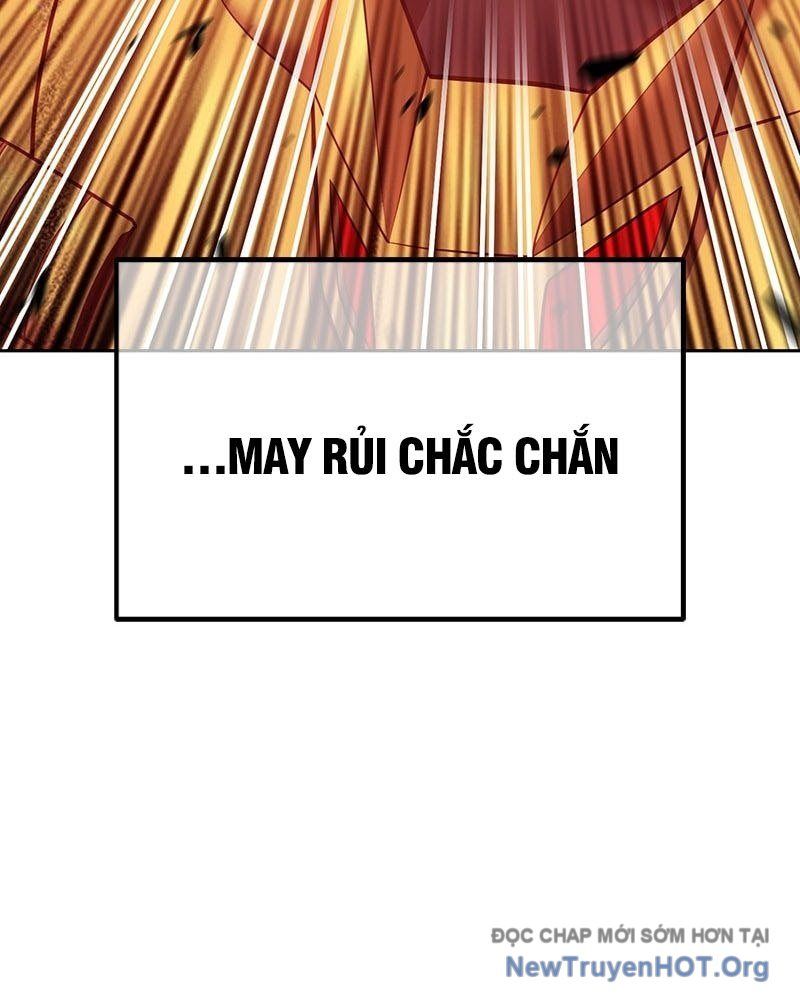 Chapter 153.5 trang 58