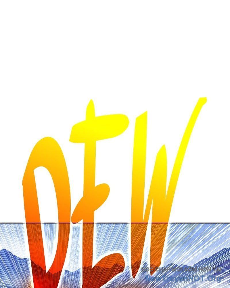 Chapter 153.5 trang 6