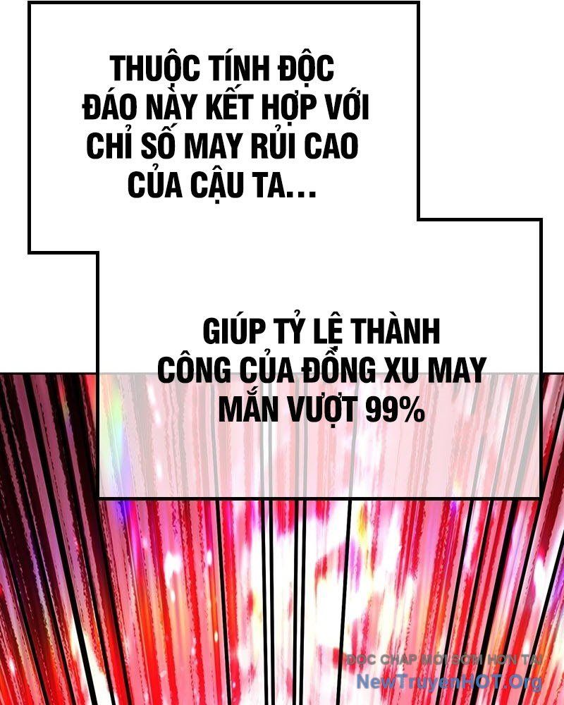 Chapter 153.5 trang 60