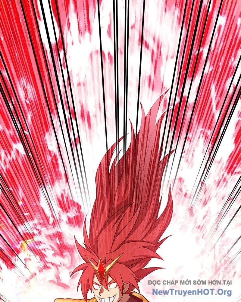 Chapter 153.5 trang 61