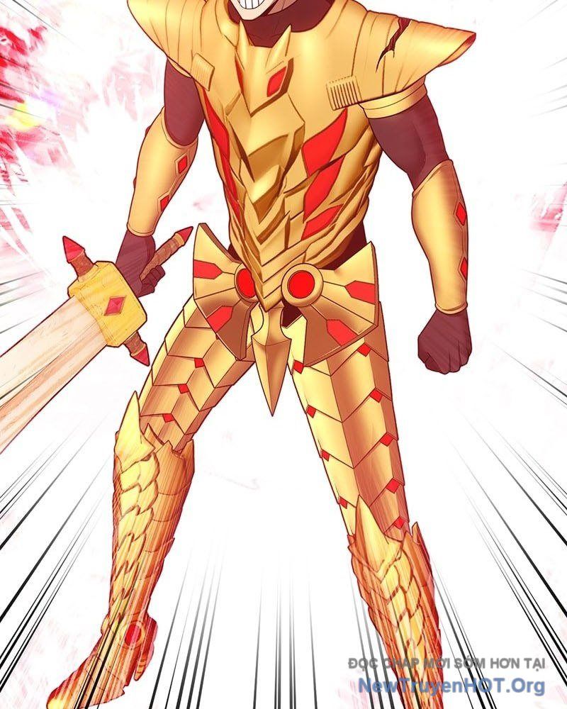 Chapter 153.5 trang 62