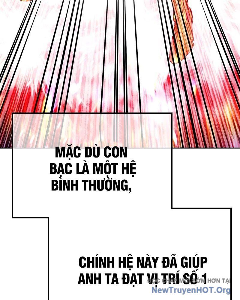 Chapter 153.5 trang 63