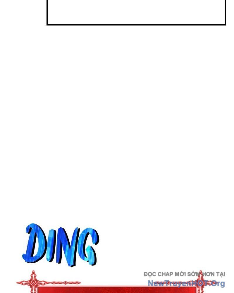 Chapter 153.5 trang 64